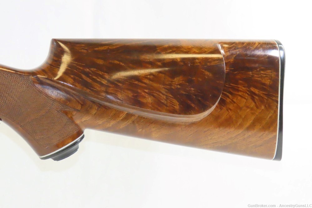 RARE SHARPS BORCHARDT Model 1878 SINGLE SHOT Rifle    .38-55 Winchester WCF-img-2
