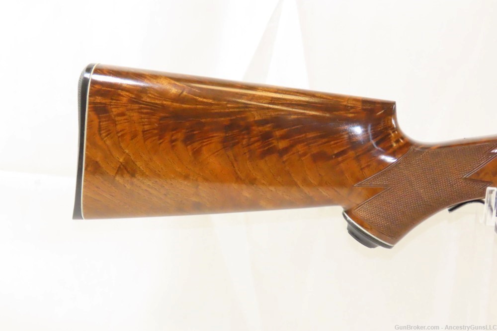 RARE SHARPS BORCHARDT Model 1878 SINGLE SHOT Rifle    .38-55 Winchester WCF-img-13