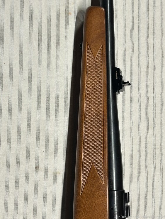 Mossberg model, 1500 7 mm rem mag -img-4