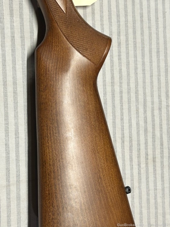 Mossberg model, 1500 7 mm rem mag -img-8