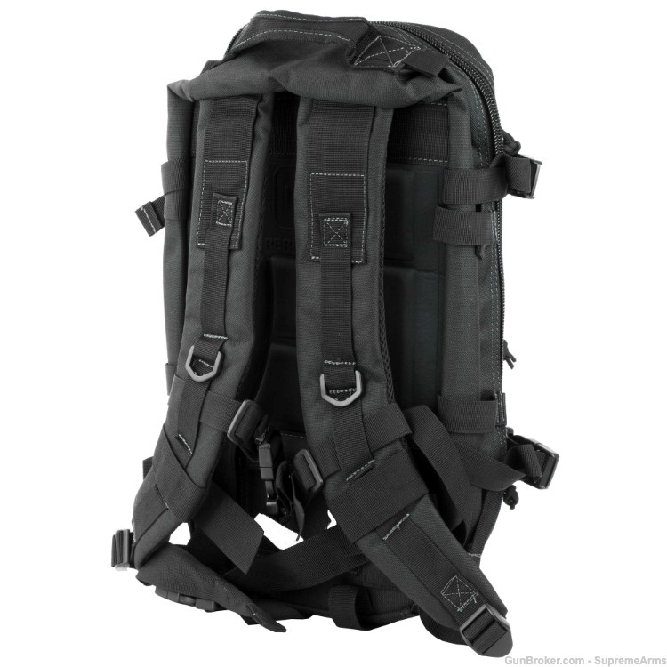 Glock Backpack-img-1