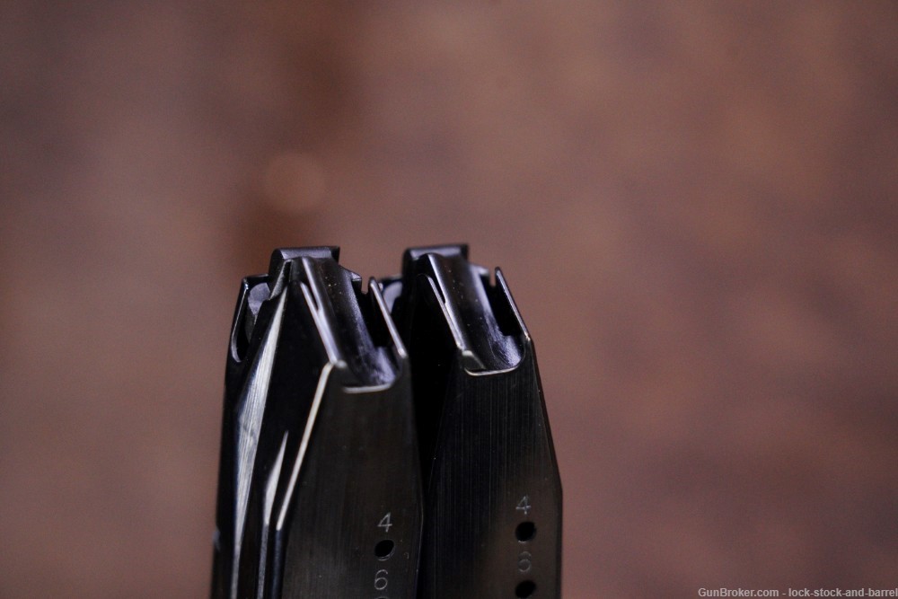Beretta PX4 Storm 9mm Luger Double Action SA/DA 4" Semi-Auto Pistol  -img-23