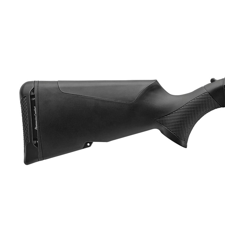Benelli LUPO 6 Creedmoor Blk Bolt-Action Rifle 11908-img-1