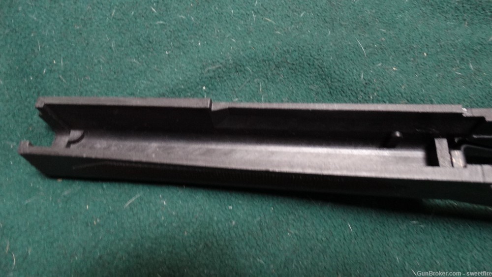 black warrior ruger mini-14 folding stock-img-4