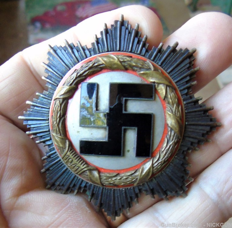 The Gold German Cross “1941”-img-17
