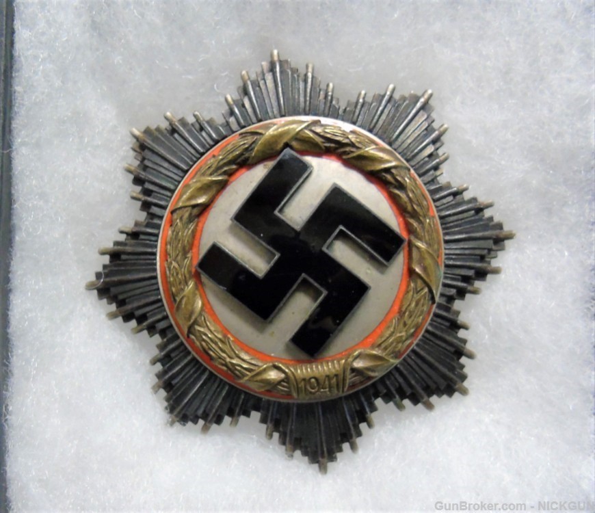 The Gold German Cross “1941”-img-18