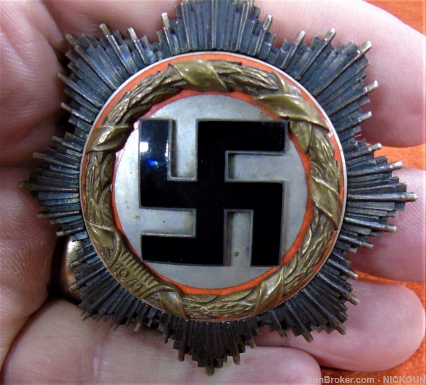 The Gold German Cross “1941”-img-16