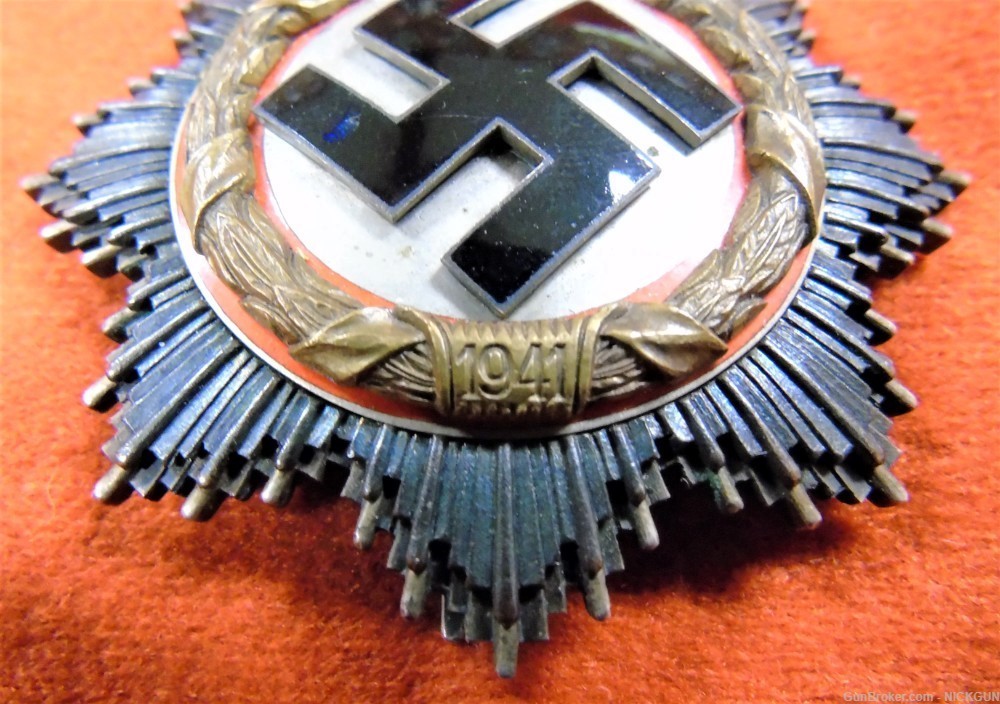 The Gold German Cross “1941”-img-6
