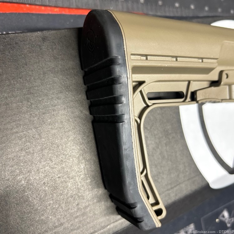 Mission First Tactical Minimalist Stock FDE-img-1
