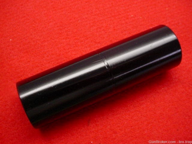 Masterpiece Arms-9mm Pistol Barrel Standard Safety Extension- #930T-73- New-img-1