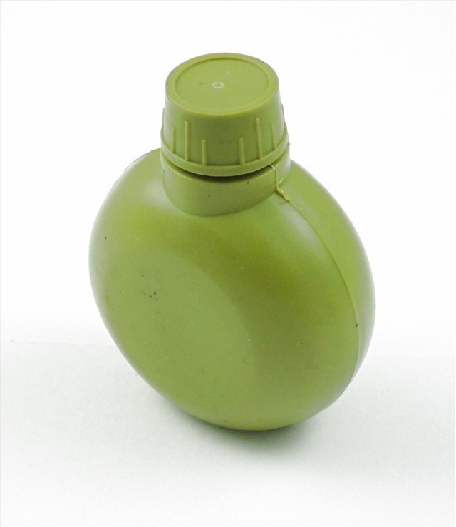 Oil Bottle Chi Com for Military Rifles OILERQ-img-1