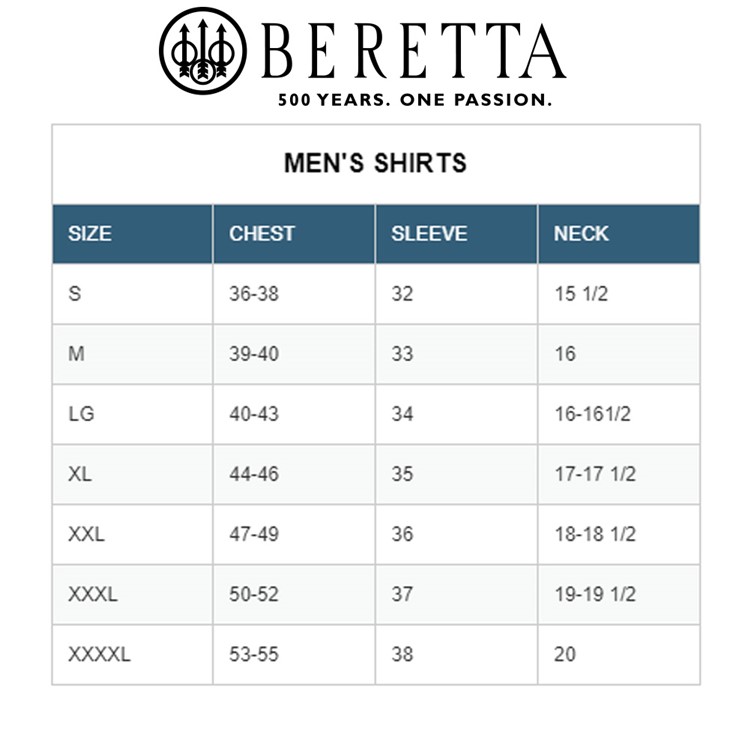 BERETTA Two Tone Sporting Vest, Color: Blue Beretta/Black/Orange, Size: S-img-6