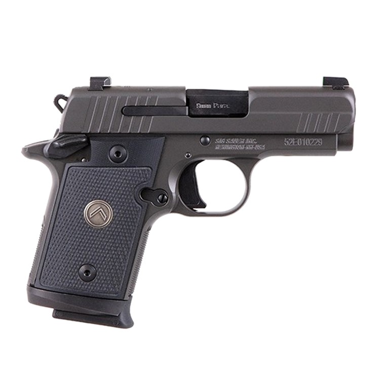 SIG SAUER P938 MicroCompact 9mm 3in (938-9-LEGION)-img-1