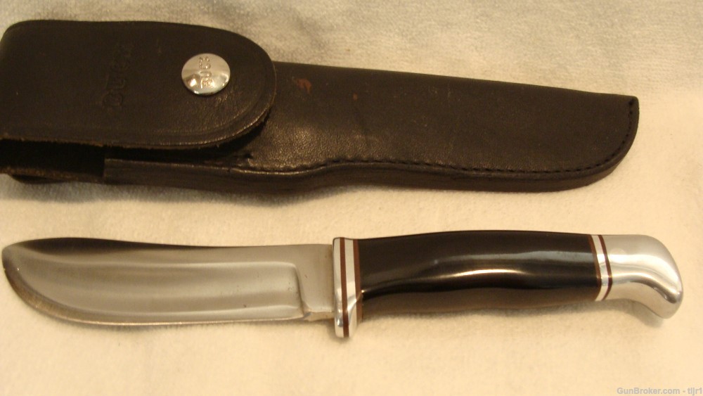 Buck 103 Skinner 1962-1965 manufacture-img-0