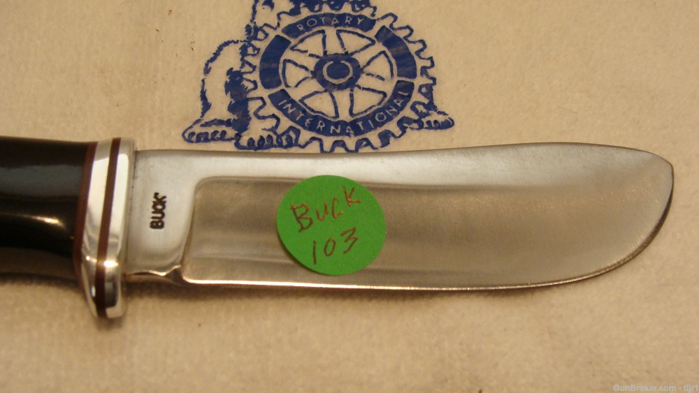 Buck 103 Skinner 1962-1965 manufacture-img-1
