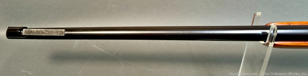 Original Mauser Oberndorf Manufacture ES340B Single Shot Rifle-img-38