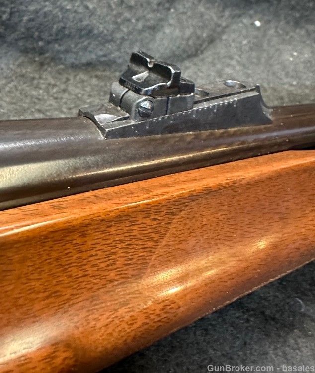 Beautiful Remington 7400 30-06 Semi Auto Rifle 22" Barrel w/Box-img-24