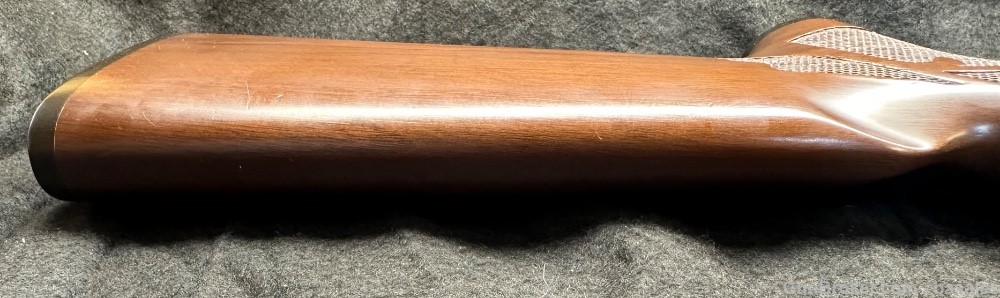 Beautiful Remington 7400 30-06 Semi Auto Rifle 22" Barrel w/Box-img-20