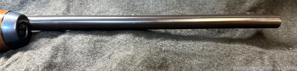 Beautiful Remington 7400 30-06 Semi Auto Rifle 22" Barrel w/Box-img-19