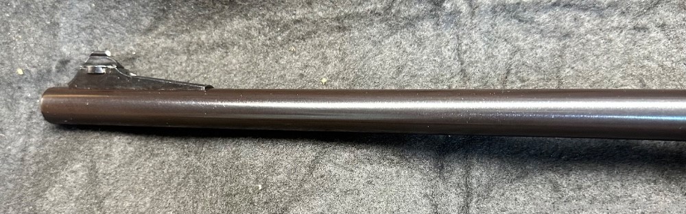 Beautiful Remington 7400 30-06 Semi Auto Rifle 22" Barrel w/Box-img-9