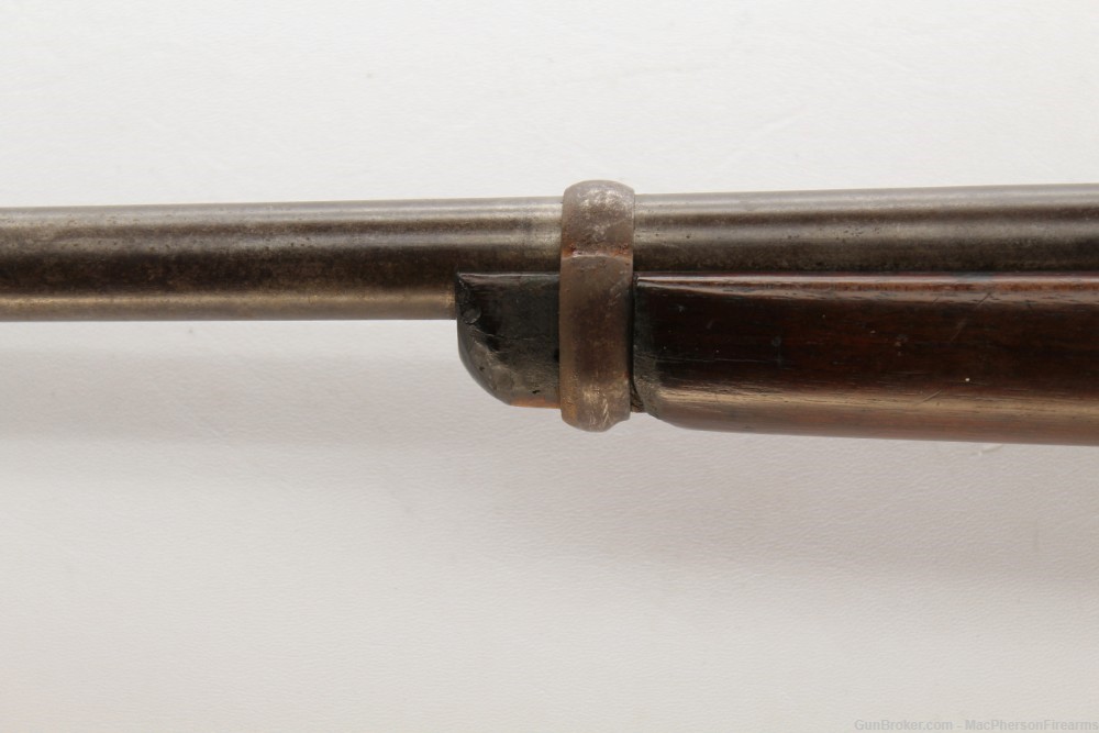 Dutch Beaumont Rifle M71/88 11.3x50mm BP  1876-img-7