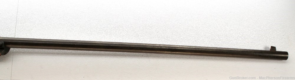 Dutch Beaumont Rifle M71/88 11.3x50mm BP  1876-img-3