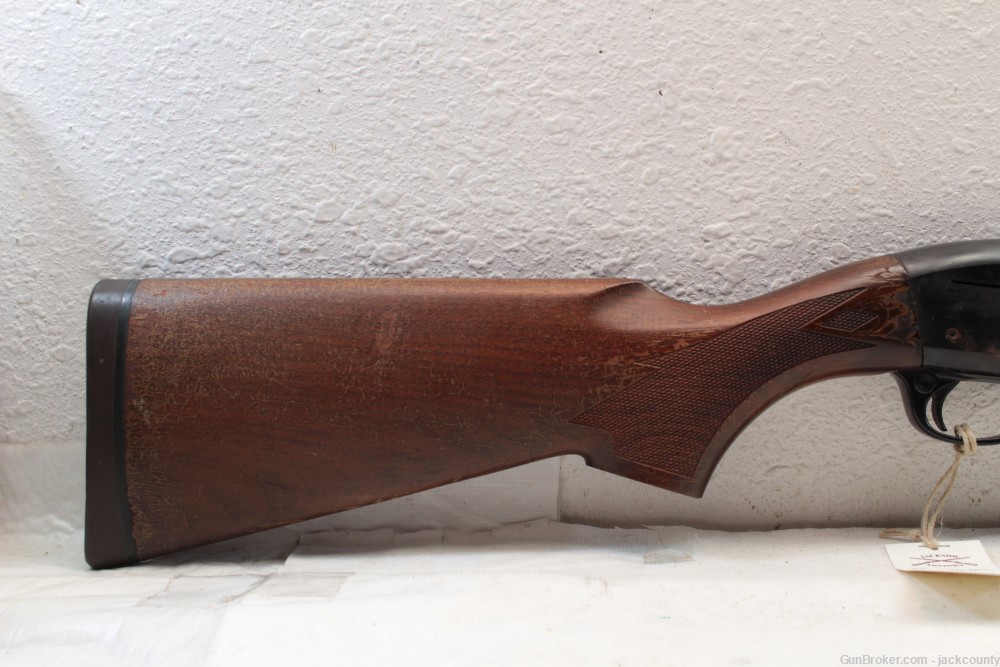 Remington, 11-87 Premier, 12GA-img-9