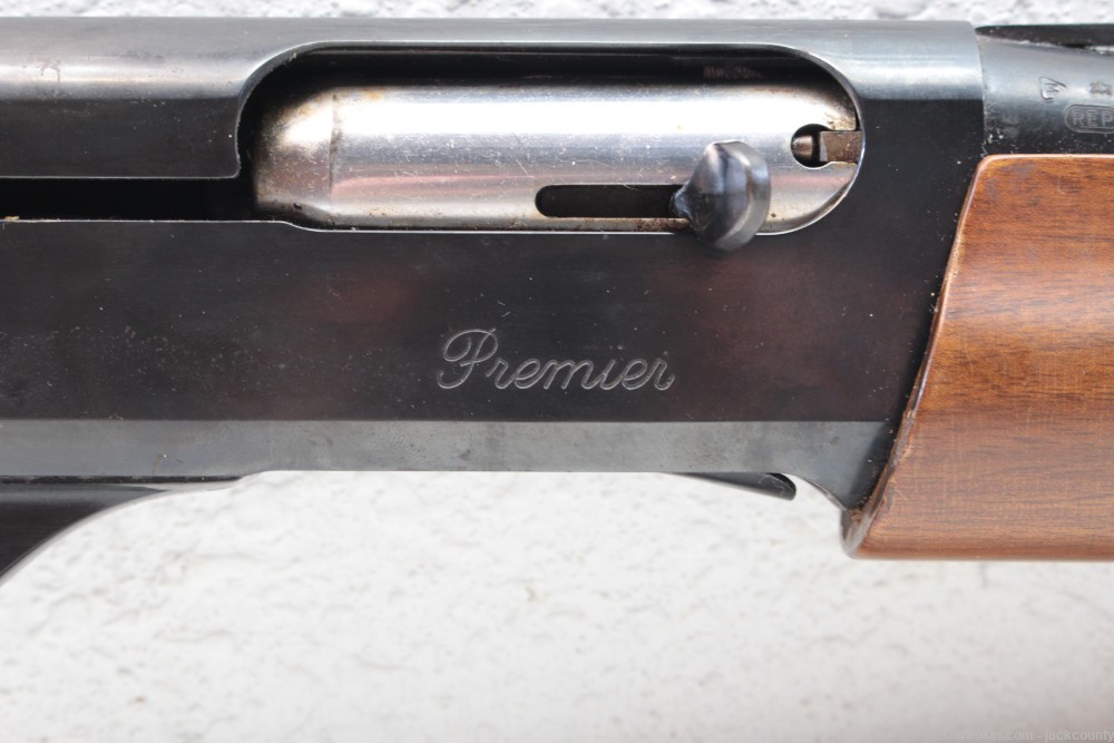 Remington, 11-87 Premier, 12GA-img-15