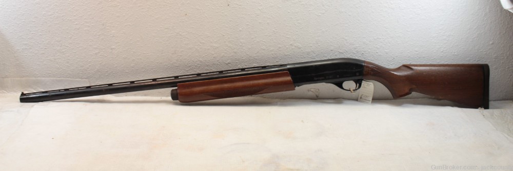 Remington, 11-87 Premier, 12GA-img-1