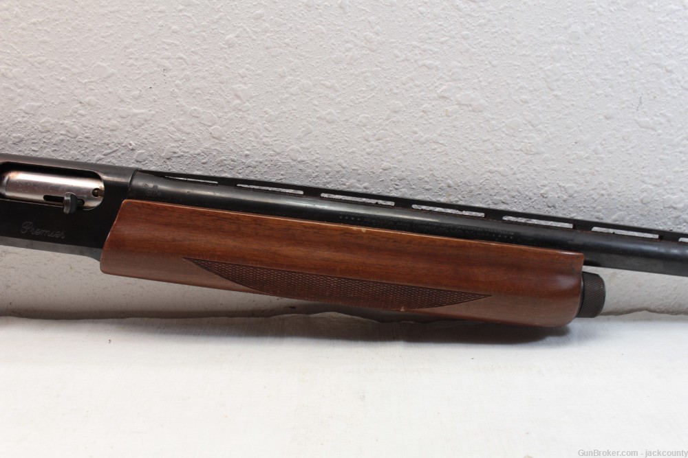 Remington, 11-87 Premier, 12GA-img-11