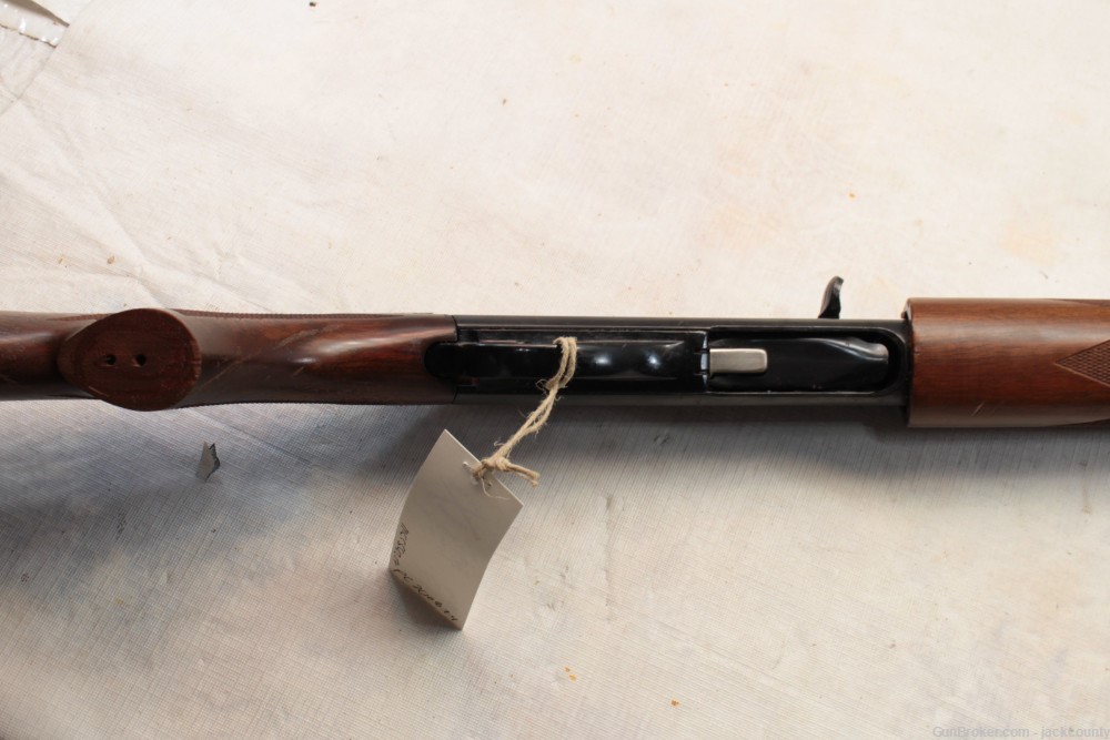 Remington, 11-87 Premier, 12GA-img-17