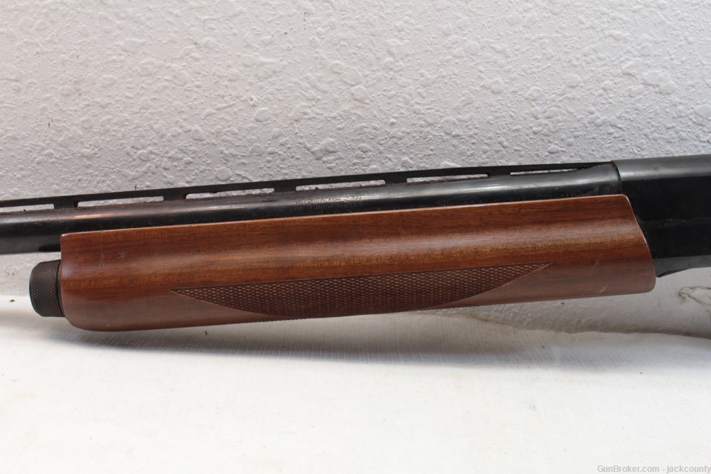 Remington, 11-87 Premier, 12GA-img-4