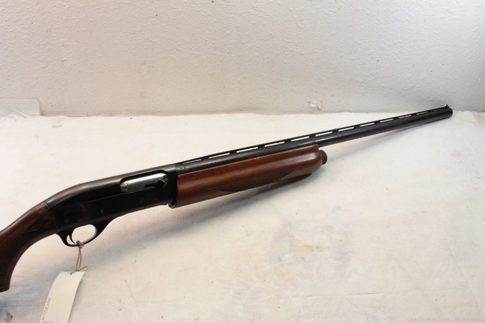 Remington, 11-87 Premier, 12GA-img-0