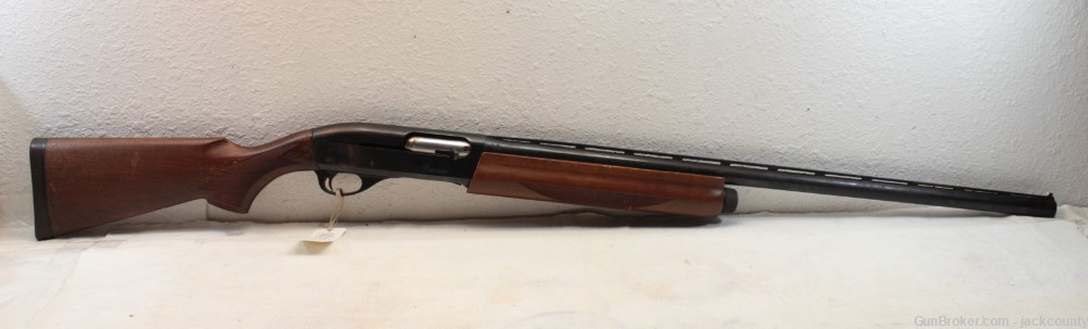 Remington, 11-87 Premier, 12GA-img-8