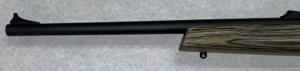 Remington 597 Friends of NRA Semi Automatic Rifle 20" Barrel-img-10