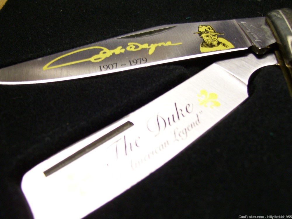 John Wayne Frost Knife-img-3