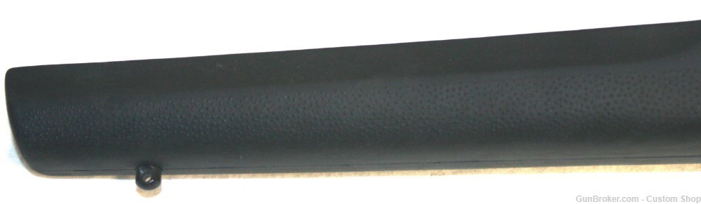 Hogue -Remington 700 Stock-img-4