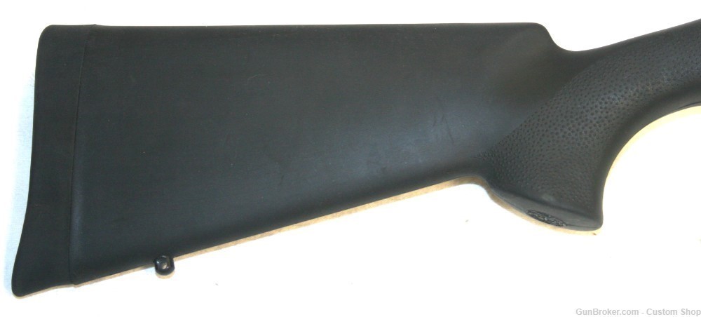 Hogue -Remington 700 Stock-img-1