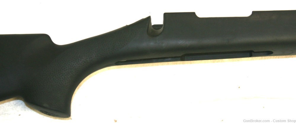 Hogue -Remington 700 Stock-img-2