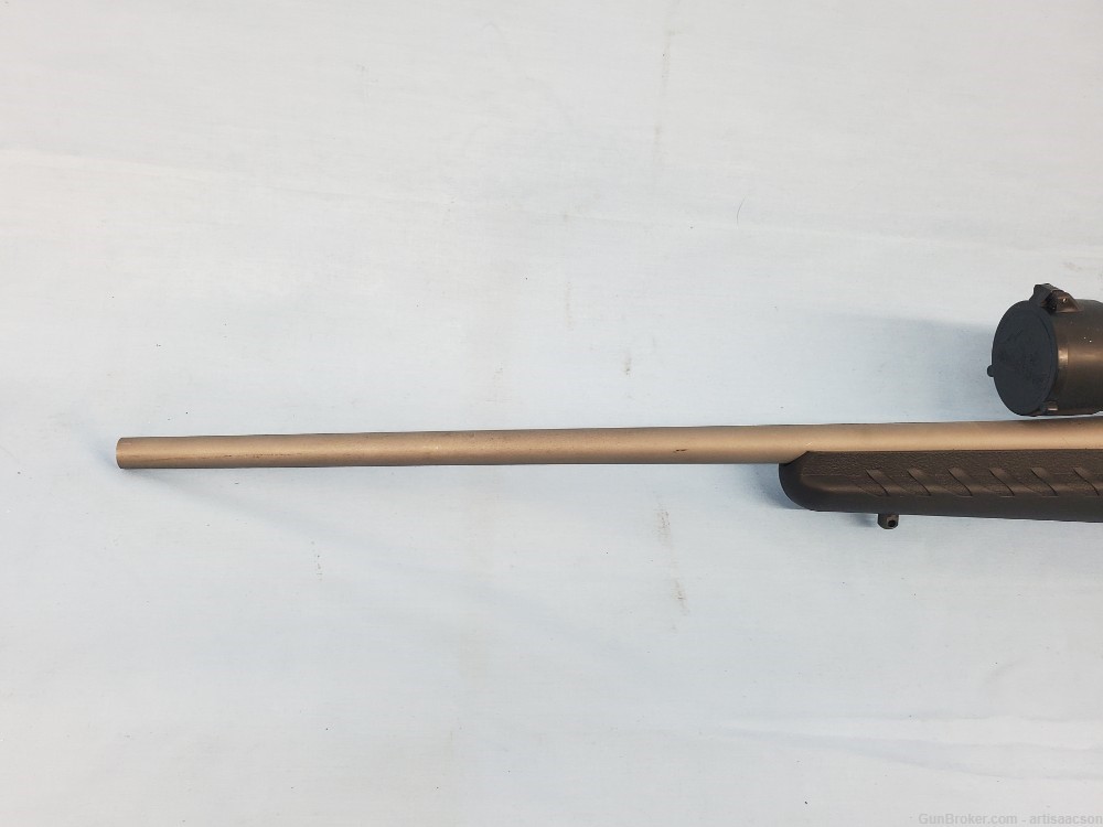 RUGER AMERICAN 7 MM - 08-img-3