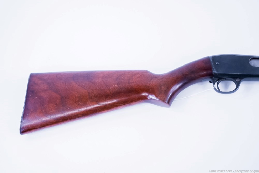 PRE 64 Winchester Model 61 22LR -img-4