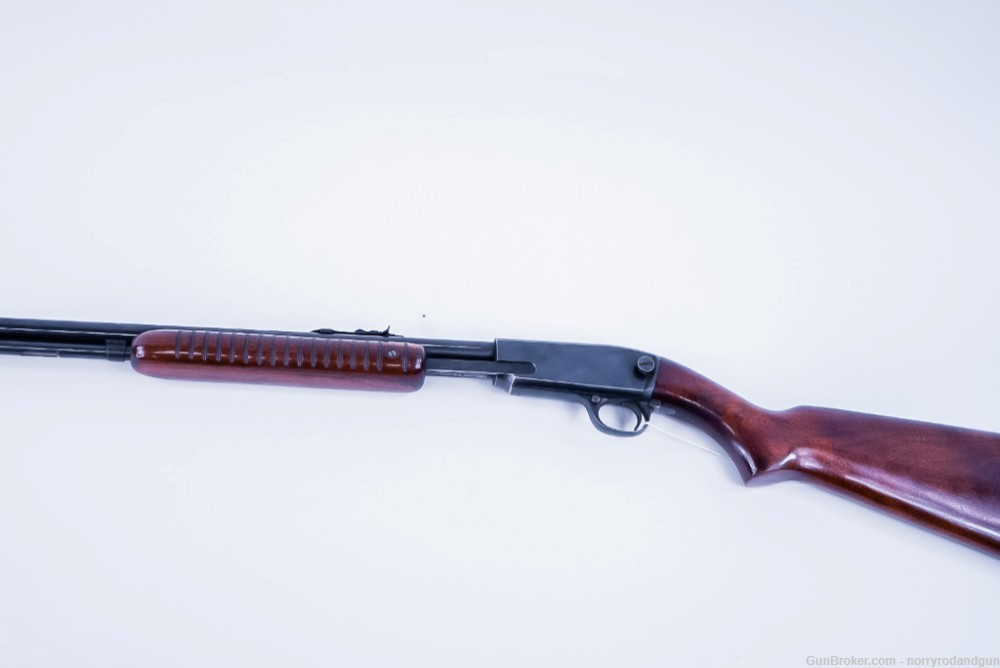 PRE 64 Winchester Model 61 22LR -img-2