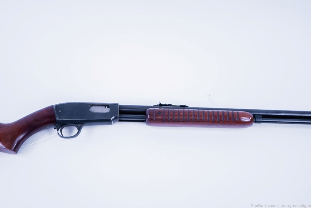 PRE 64 Winchester Model 61 22LR -img-5