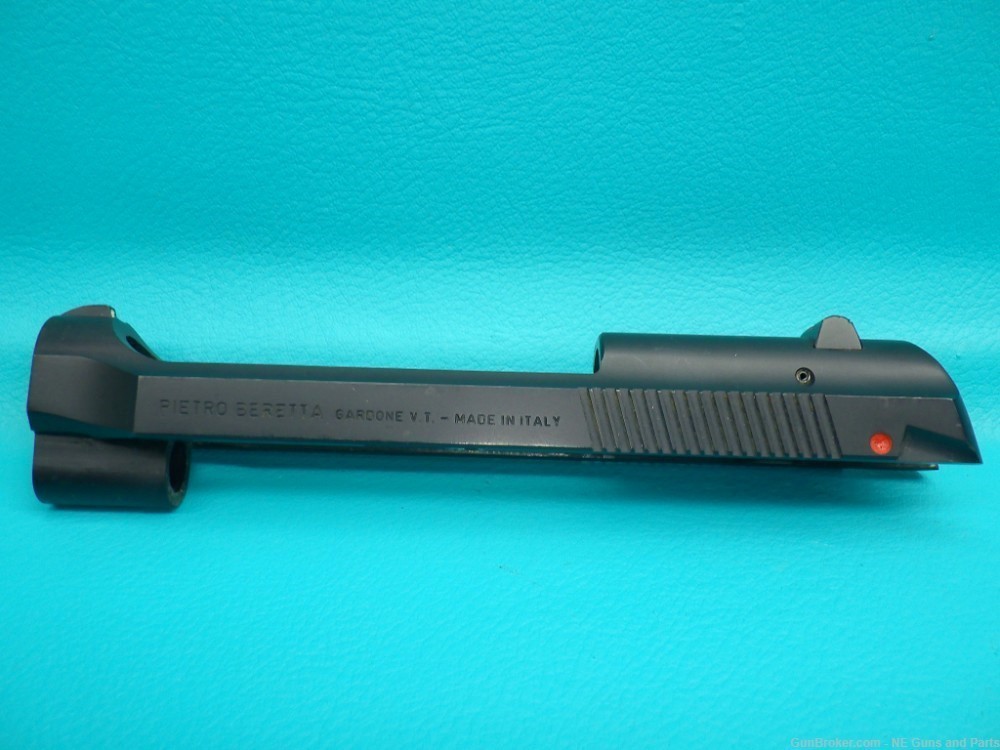 Beretta 85F .380acp 3.75"bbl Pistol Repair Parts Kit -img-4