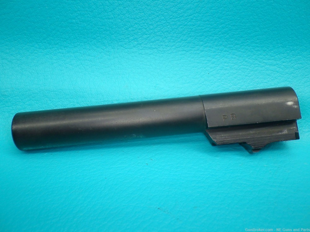 Beretta 85F .380acp 3.75"bbl Pistol Repair Parts Kit -img-9