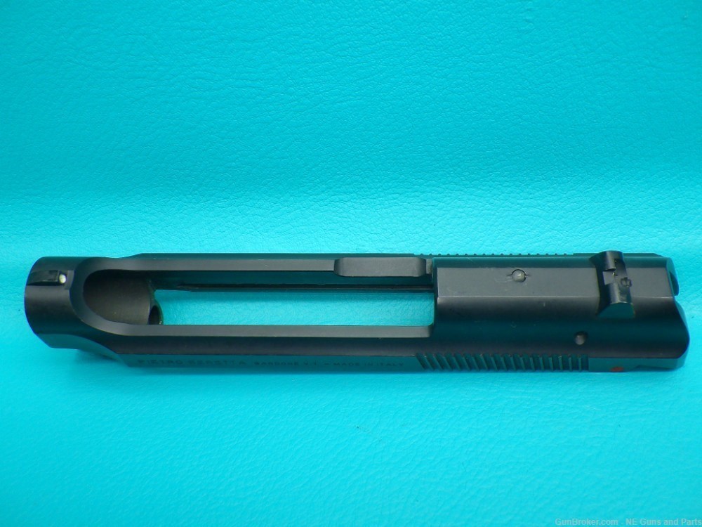 Beretta 85F .380acp 3.75"bbl Pistol Repair Parts Kit -img-5