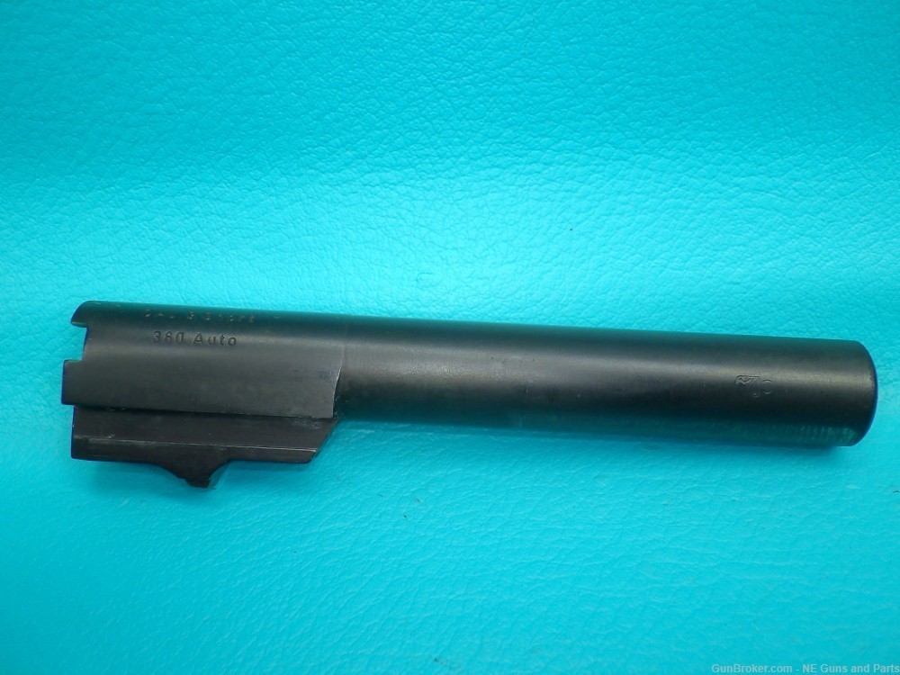 Beretta 85F .380acp 3.75"bbl Pistol Repair Parts Kit -img-8