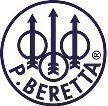 Beretta 40 S&W 10rd Blue Magazine - Beretta 96F--------------F-img-0