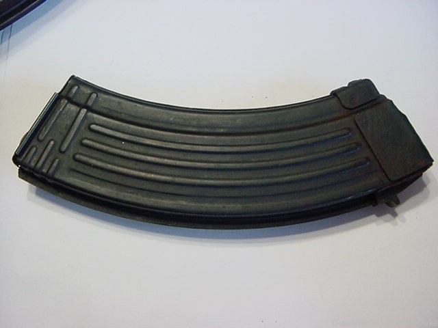 AK-47 7.62x39 30rd-img-0