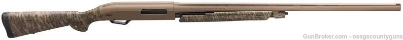 Winchester SXP Hybrid Hunter - 26" - 12ga - Brand New-img-2